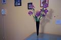 May_Taylortown 007